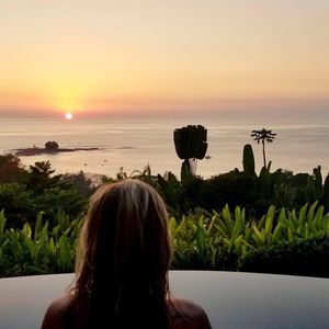 Meet your Posher, Kellie